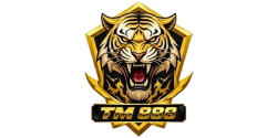 TM888 ศูนย์รวมความบันเทิงครบวงจร เดิมพันทะยานฟ้า ค่าน้ำสูงทะลุฟ้า