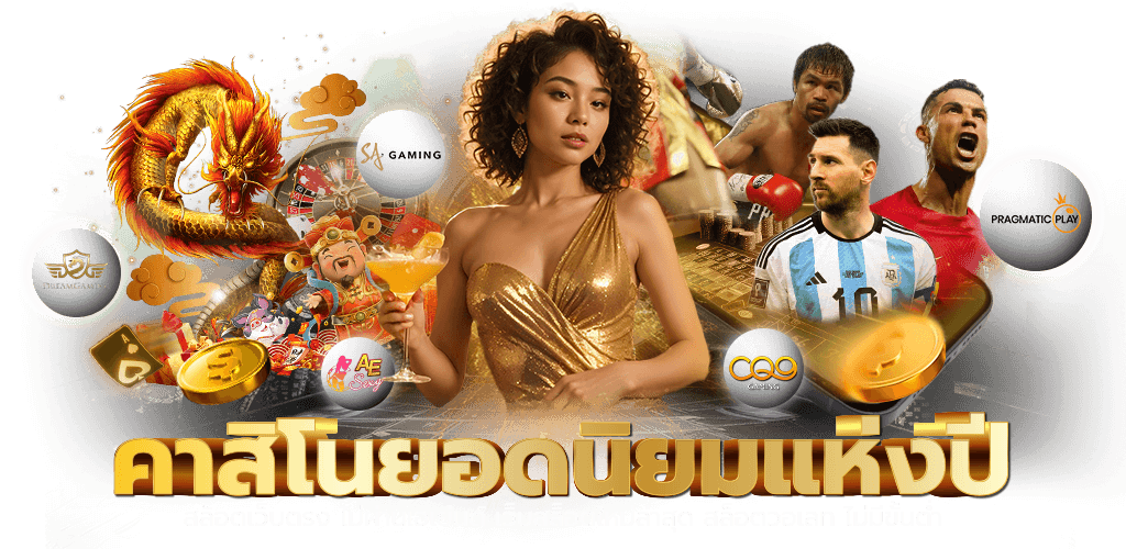 TM888 ศูนย์รวมความบันเทิงครบวงจร เดิมพันทะยานฟ้า ค่าน้ำสูงทะลุฟ้า
